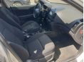 HYUNDAI I30 2008/2 - 7