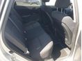 HYUNDAI I30 2008/2 - 8