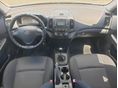 HYUNDAI I30 2008/2 - 9