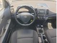 HYUNDAI I30 2008/2 - 10