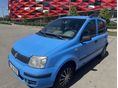 FIAT PANDA 1.3 JTD Actual