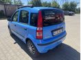 FIAT PANDA 2005 - 3