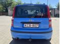FIAT PANDA 2005 - 4
