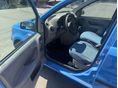 FIAT PANDA 2005 - 8