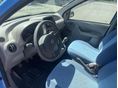 FIAT PANDA 2005 - 9