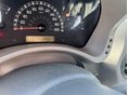 FIAT PANDA 2005 - 10