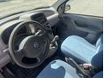 FIAT PANDA 2005 - 11