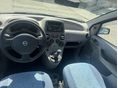 FIAT PANDA 2005 - 12