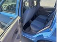 FIAT PANDA 2005 - 13