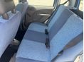 FIAT PANDA 2005 - 14