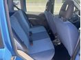 FIAT PANDA 2005 - 15