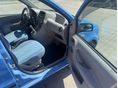 FIAT PANDA 2005 - 16