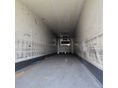 KRONE 2009/2 - 6