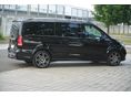 MERCEDES-BENZ V-OSZTÁLY 2017/2 - 5