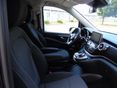 MERCEDES-BENZ V-OSZTÁLY 2017/2 - 9