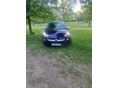 OPEL ADAM 1.4 Glam