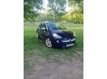 OPEL ADAM 2013/8 - 2