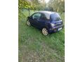 OPEL ADAM 2013/8 - 3