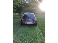 OPEL ADAM 2013/8 - 4