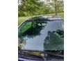 OPEL ADAM 2013/8 - 5