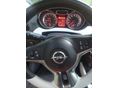 OPEL ADAM 2013/8 - 6
