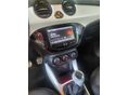 OPEL ADAM 2013/8 - 7