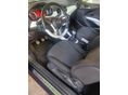 OPEL ADAM 2013/8 - 8