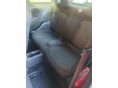 OPEL ADAM 2013/8 - 9