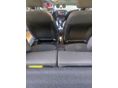 OPEL ADAM 2013/8 - 10