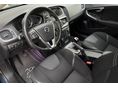 www.cartrend.hu