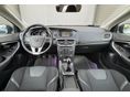 www.cartrend.hu