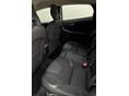 www.cartrend.hu
