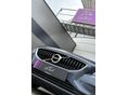 www.cartrend.hu