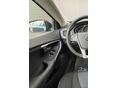 www.cartrend.hu