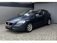 www.cartrend.hu