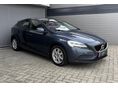 www.cartrend.hu