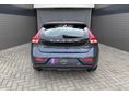 www.cartrend.hu