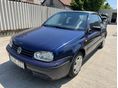 VOLKSWAGEN GOLF 1998/6 - 3