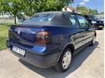 VOLKSWAGEN GOLF 1998/6 - 4