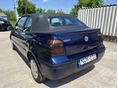 VOLKSWAGEN GOLF 1998/6 - 5