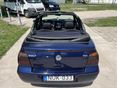 VOLKSWAGEN GOLF 1998/6 - 6
