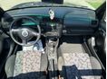 VOLKSWAGEN GOLF 1998/6 - 7