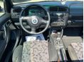 VOLKSWAGEN GOLF 1998/6 - 8