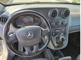 MERCEDES-BENZ CITAN 2014/6 - 6