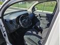 MERCEDES-BENZ CITAN 2014/6 - 7