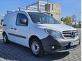 MERCEDES-BENZ CITAN 2014/6 - 2