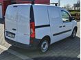 MERCEDES-BENZ CITAN 2014/6 - 3