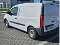 MERCEDES-BENZ CITAN 2014/6 - 4