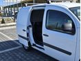 MERCEDES-BENZ CITAN 2014/6 - 5