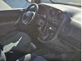 MERCEDES-BENZ CITAN 2014/6 - 8